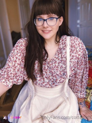 cottonsoxfree-1 photo #841 photo n 841