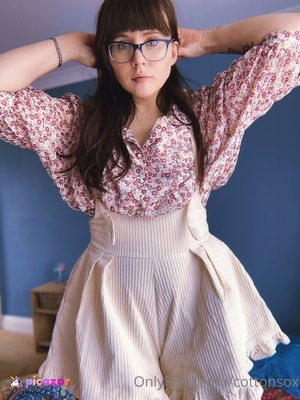 cottonsoxfree-1 photo #847 photo n 847