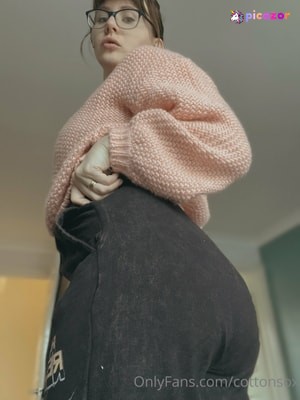 cottonsoxfree-1 photo #833 photo n 833