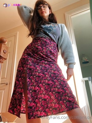 cottonsoxfree-1 photo #815 photo n 815