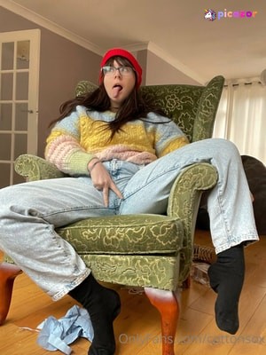cottonsoxfree-1 photo #858 photo n 858