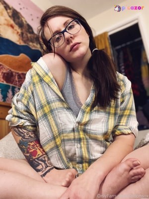 cottonsoxfree-1 photo #211 photo n 211
