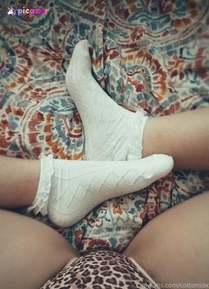 cottonsoxfree-1 photo #220 photo n 220