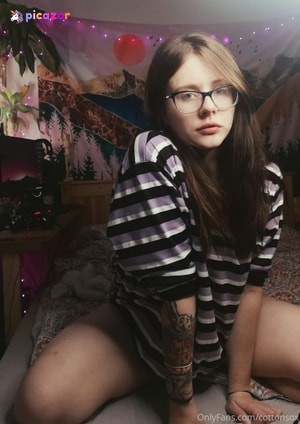 cottonsoxfree-1 photo #219 photo n 219