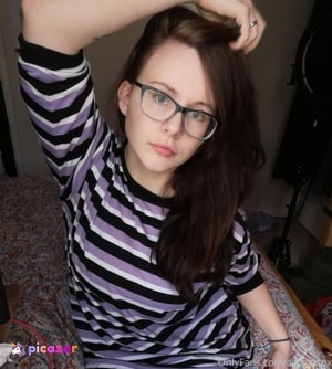 cottonsoxfree-1 photo #215 photo n 215