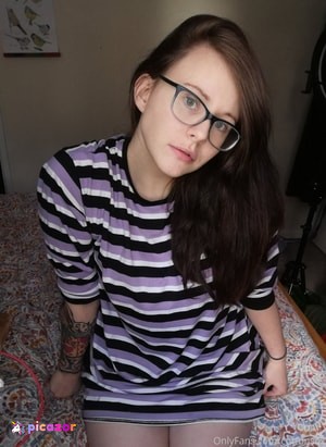 cottonsoxfree-1 photo #213 photo n 213