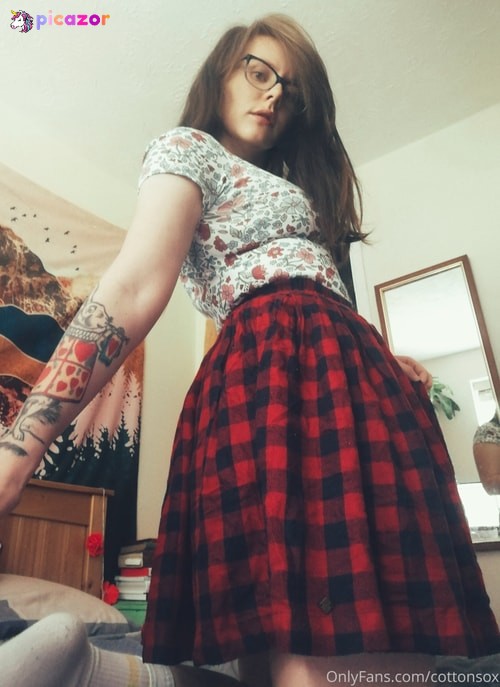 cottonsoxfree - Image