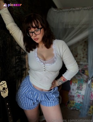 cottonsoxfree-1 photo #980 photo n 980