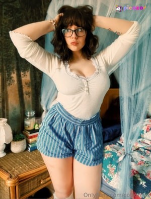 cottonsoxfree-1 photo #977 photo n 977