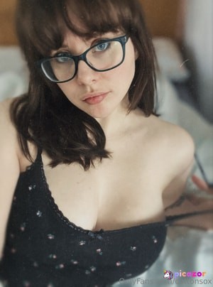 cottonsoxfree-1 photo #104 photo n 104