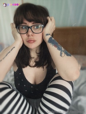 cottonsoxfree-1 photo #102 photo n 102