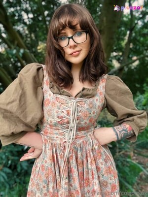cottonsoxfree-1 photo #55 photo n 55