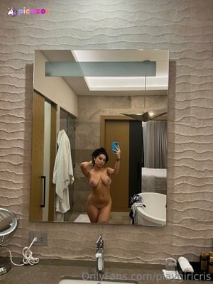 cristiana-love-3 photo #817 photo n 817