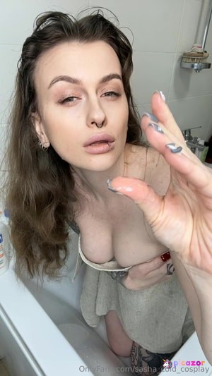 cry_baby_succubus photo #62 photo n 62