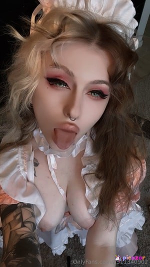 cry_baby_succubus photo #17 photo n 17