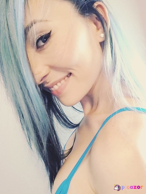 GoddessZoey  - Image