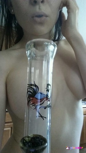 GoddessZoey  - Thumb