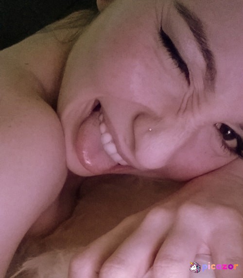 GoddessZoey  - Image