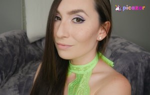 goddesszoey photo #148 photo n 148