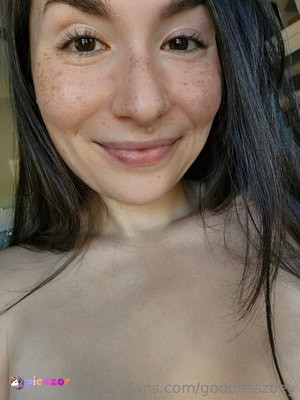 goddesszoey photo #181 photo n 181