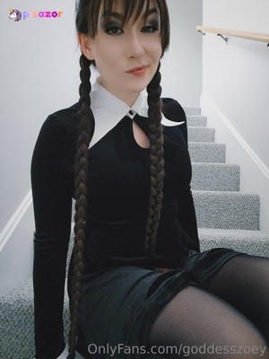 goddesszoey photo #104 photo n 104