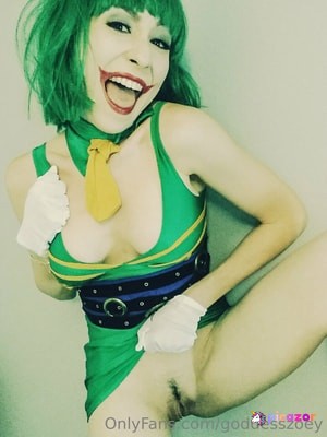 goddesszoey photo #103 photo n 103
