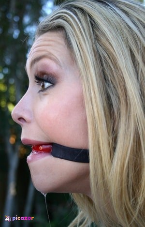 heather-vandeven photo #72 photo n 72