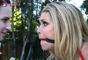 heather-vandeven photo #73 photo n 73