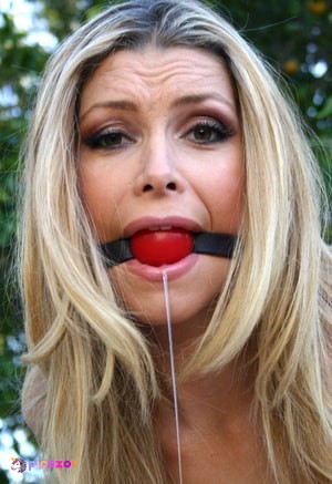 heather-vandeven photo #63 photo n 63