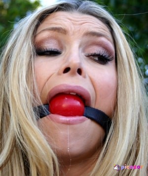 heather-vandeven photo #65 photo n 65