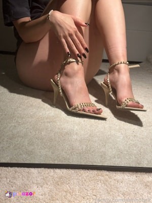 hollyloly photo #21 photo n 21