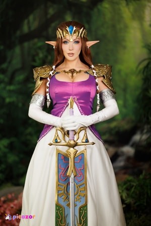 k8sarkissian-1 photo #167 photo n 167