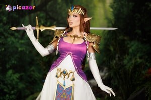 k8sarkissian-1 photo #165 photo n 165