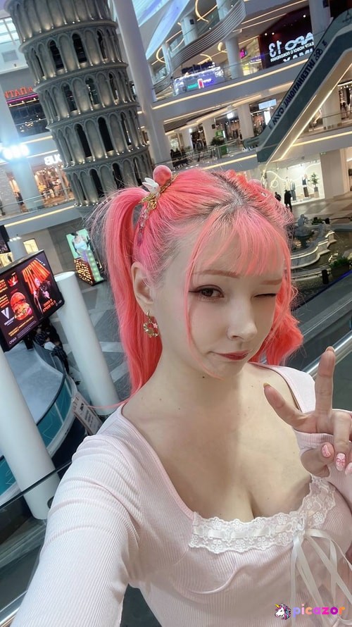 kittie meo - Image