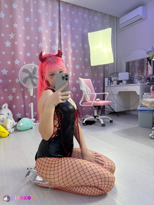 kittie meo - Image
