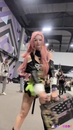 kittie-meo video #163 photo n 163