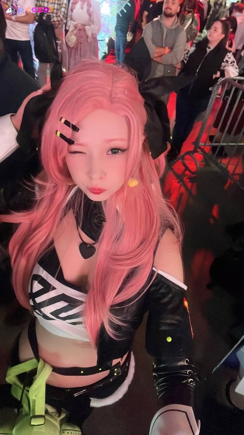 kittie meo - Image