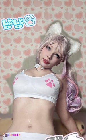 kittie-meo photo #168 photo n 168