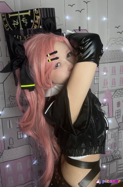 kittie meo - Image