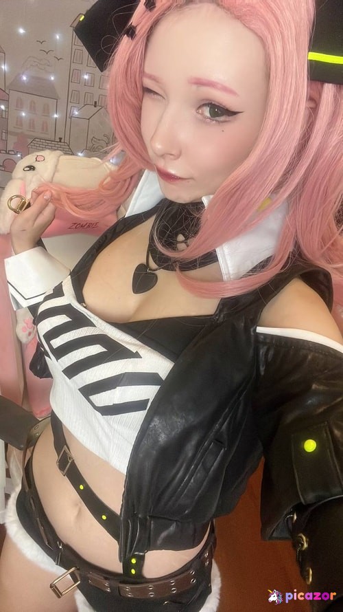 kittie meo - Image