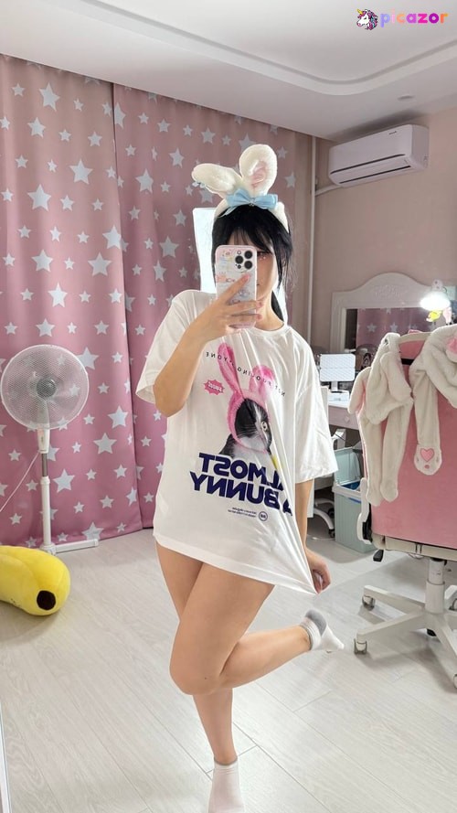 kittie meo - Image