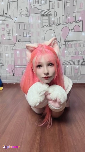 kittie-meo photo #162 photo n 162