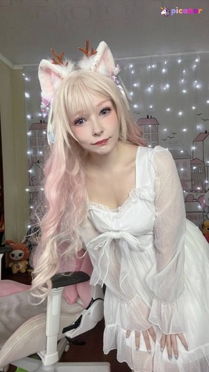 kittie-meo photo #228 photo n 228
