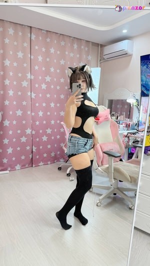 kittie-meo photo #386 photo n 386