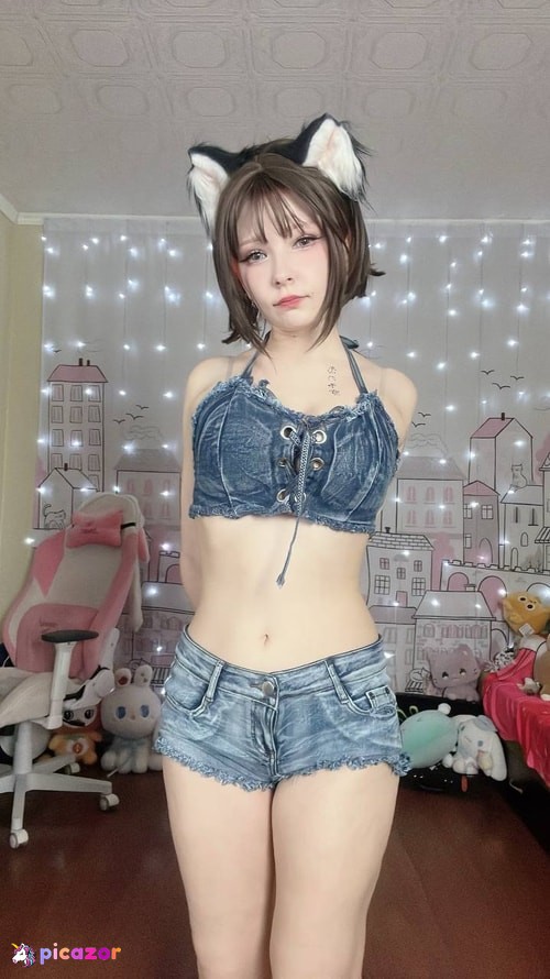 kittie meo - Image