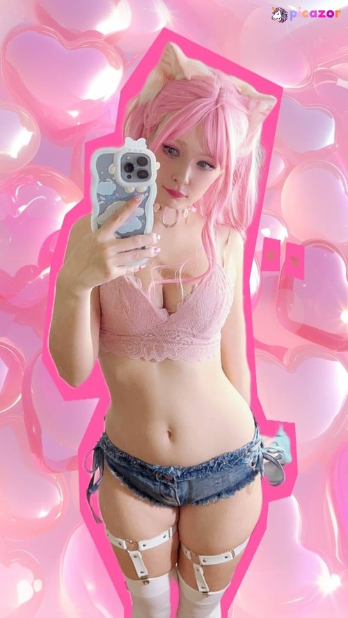 kittie meo - Image