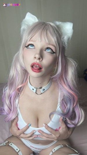 kittie-meo photo #358 photo n 358