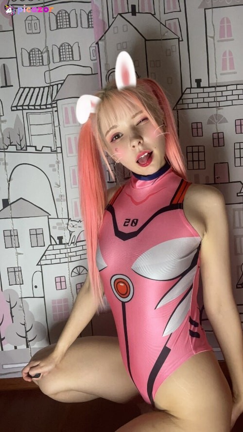 kittie meo - Image