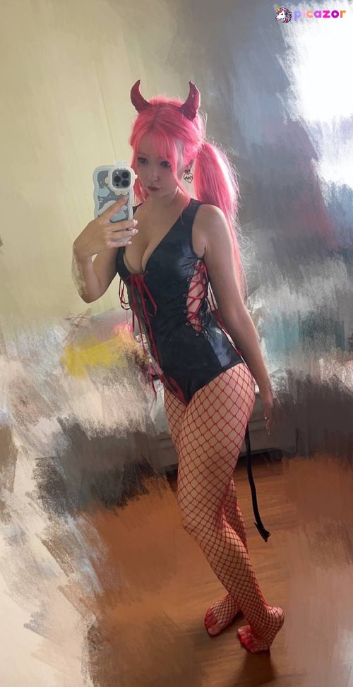 kittie meo - Image