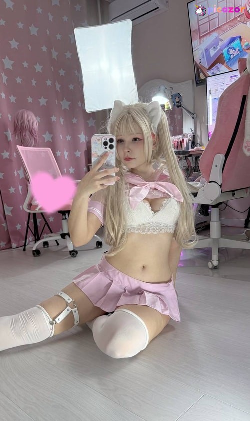 kittie meo - Image